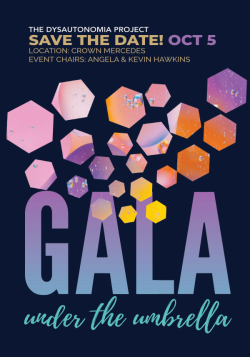 Non-profit Marketing